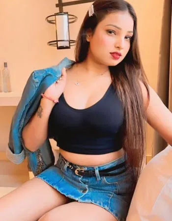 Killer Look Girls Ludhiana Call Girl Service
