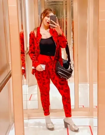 Cheapest Price Call Girls in Ludhiana